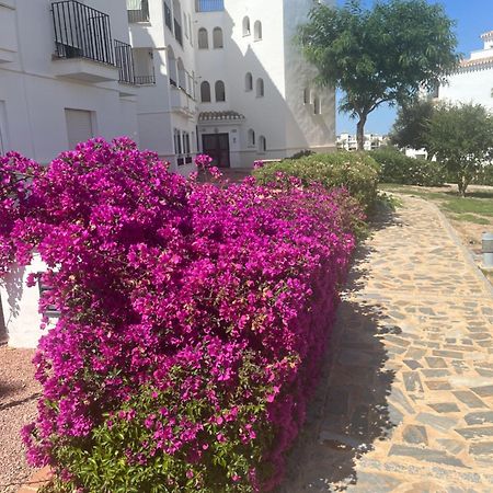 La Casa Rosita, Hacienda Riquelme Golf Resort Sucina Murcia Exterior photo